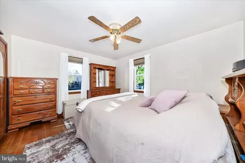 Bedroom - 3 E Chestnut St, Funkstown, MD 21734 photo 1 of 10