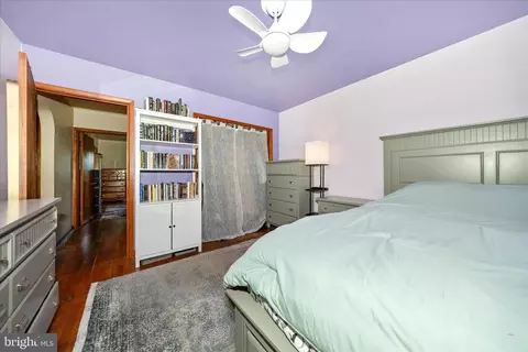 Bedroom - 3 E Chestnut St, Funkstown, MD 21734 photo 10 of 10
