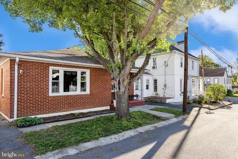Other - 3 E Chestnut St, Funkstown, MD 21734 photo 6 of 11
