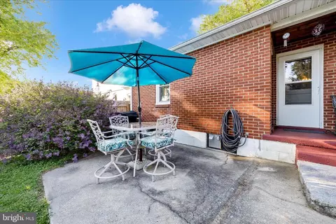 Exterior - 3 E Chestnut St, Funkstown, MD 21734 photo 7 of 8