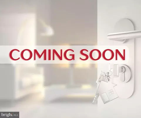 916 B Harwood Rd, Hagerstown, MD 21740