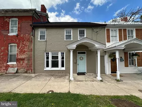 40 N Main St, Boonsboro, MD 21713