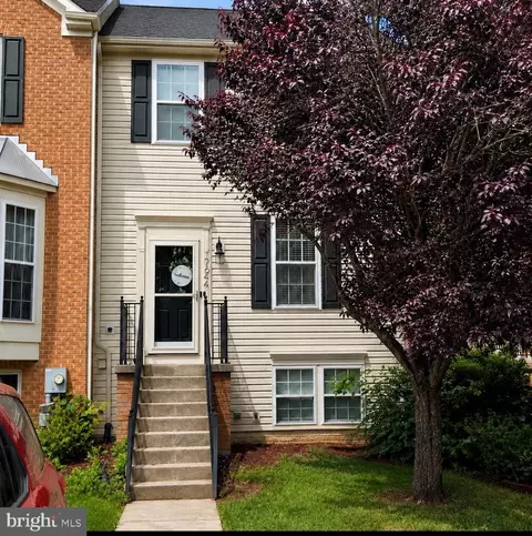 17644 Gettysburg Way, Hagerstown, MD 21740