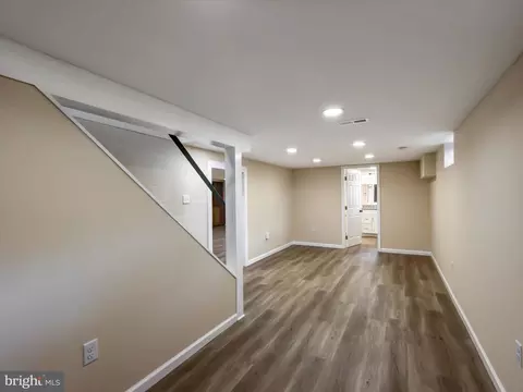 Other - 25 Young Ave, Boonsboro, MD 21713 photo 7 of 11