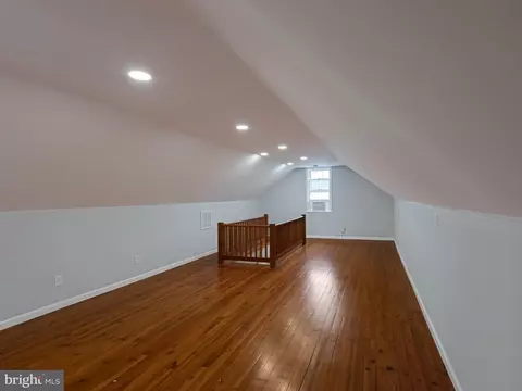 Other - 25 Young Ave, Boonsboro, MD 21713 photo 3 of 11