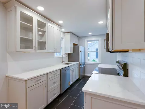 Kitchen - 25 Young Ave, Boonsboro, MD 21713 photo 1 of 3