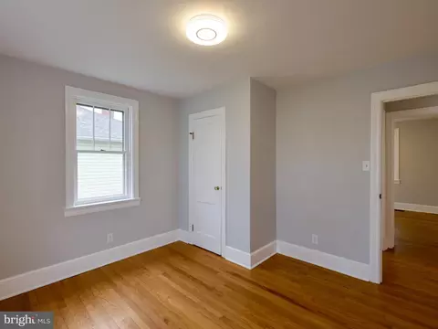 Bedroom - 25 Young Ave, Boonsboro, MD 21713 photo 2 of 4