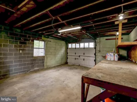 Other - 25 Young Ave, Boonsboro, MD 21713 photo 10 of 11