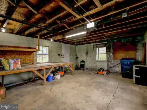 Other - 25 Young Ave, Boonsboro, MD 21713 photo 11 of 11