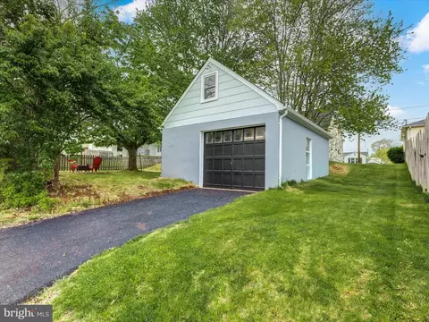 Other - 25 Young Ave, Boonsboro, MD 21713 photo 8 of 11
