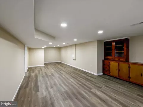 Living - 25 Young Ave, Boonsboro, MD 21713 photo 7 of 10