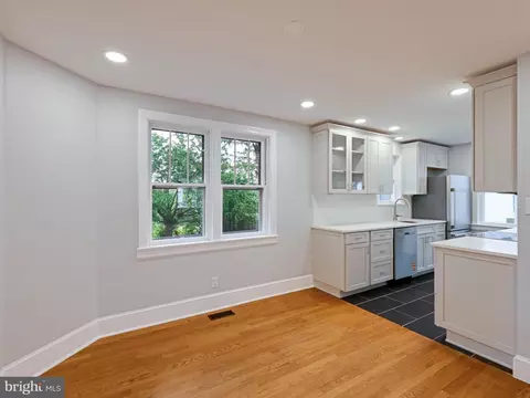 Other - 25 Young Ave, Boonsboro, MD 21713 photo 1 of 11