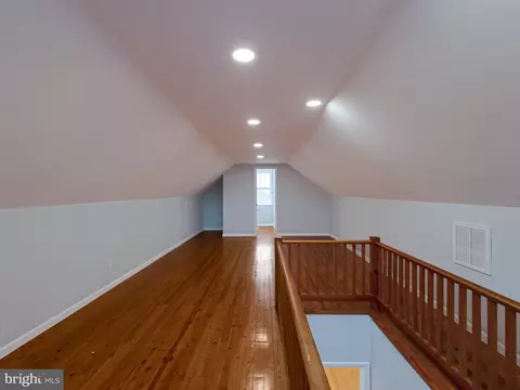 Entry Way - 25 Young Ave, Boonsboro, MD 21713 photo 4 of 4