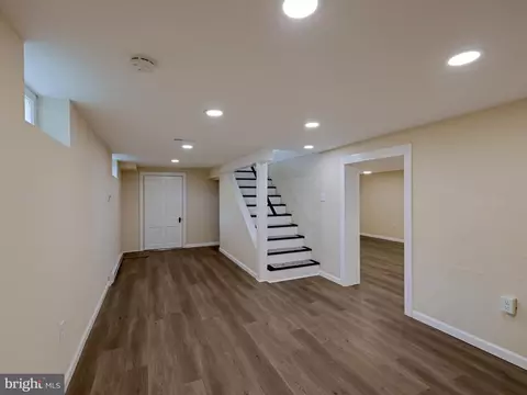 Living - 25 Young Ave, Boonsboro, MD 21713 photo 8 of 10