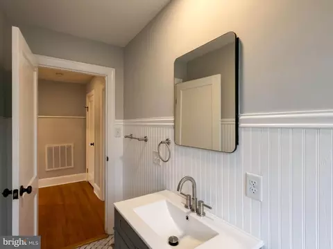 Other - 25 Young Ave, Boonsboro, MD 21713 photo 2 of 11