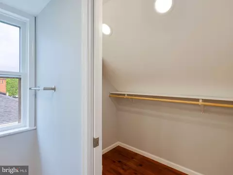 Other - 25 Young Ave, Boonsboro, MD 21713 photo 4 of 11