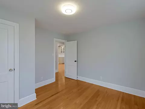 Bedroom - 25 Young Ave, Boonsboro, MD 21713 photo 1 of 4