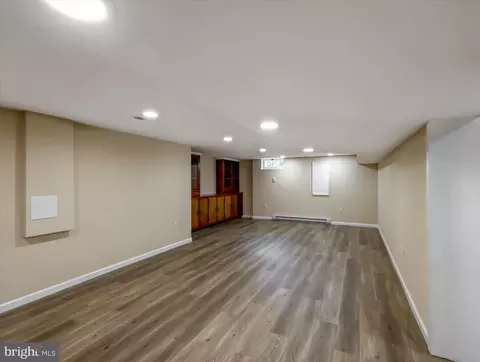 Other - 25 Young Ave, Boonsboro, MD 21713 photo 6 of 11