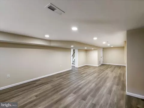 Living - 25 Young Ave, Boonsboro, MD 21713 photo 9 of 10