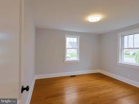 Bedroom - 25 Young Ave, Boonsboro, MD 21713 photo 3 of 4