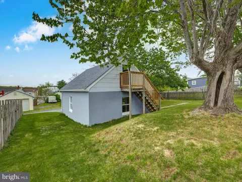 Other - 25 Young Ave, Boonsboro, MD 21713 photo 9 of 11