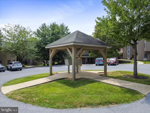 Exterior - 14122 Mercersburg Rd, Clear Spring, MD 21722 photo 35 of 35