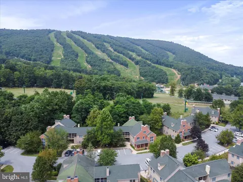 View/Area - 14122 Mercersburg Rd, Clear Spring, MD 21722 photo 20 of 29