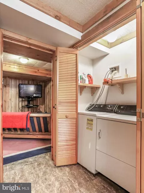 Other - 14122 Mercersburg Rd, Clear Spring, MD 21722 photo 11 of 38