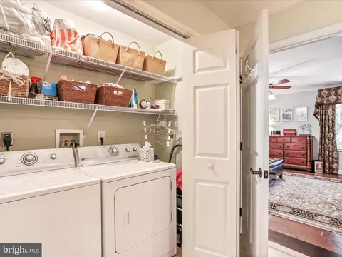 Other - 14122 Mercersburg Rd, Clear Spring, MD 21722 photo 6 of 38