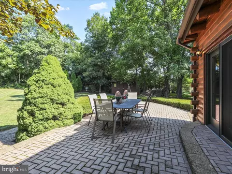 Other - 14122 Mercersburg Rd, Clear Spring, MD 21722 photo 17 of 38