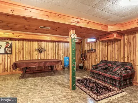 Other - 14122 Mercersburg Rd, Clear Spring, MD 21722 photo 8 of 38