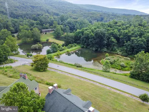 View/Area - 14122 Mercersburg Rd, Clear Spring, MD 21722 photo 23 of 29