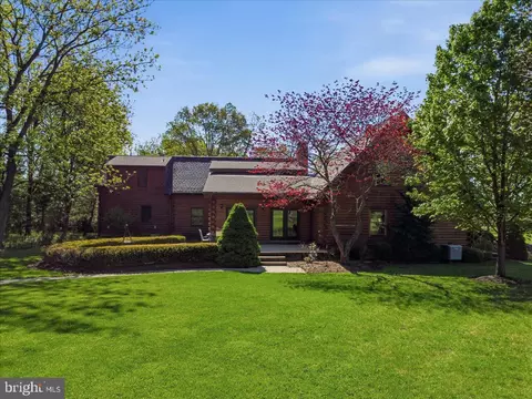Exterior - 14122 Mercersburg Rd, Clear Spring, MD 21722 photo 31 of 35