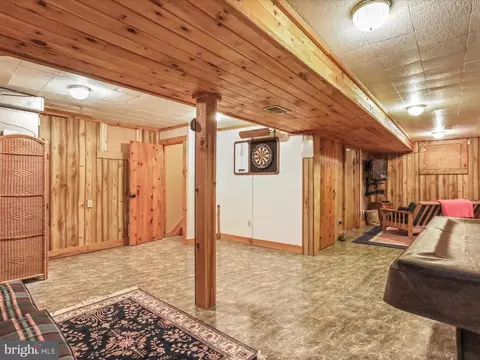 Other - 14122 Mercersburg Rd, Clear Spring, MD 21722 photo 9 of 38