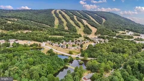 View/Area - 14122 Mercersburg Rd, Clear Spring, MD 21722 photo 18 of 29