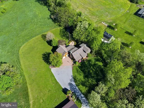 View/Area - 14122 Mercersburg Rd, Clear Spring, MD 21722 photo 5 of 29
