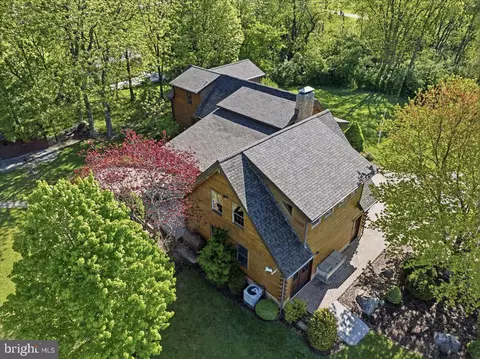 View/Area - 14122 Mercersburg Rd, Clear Spring, MD 21722 photo 3 of 29