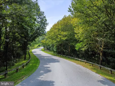 Other - 14122 Mercersburg Rd, Clear Spring, MD 21722 photo 38 of 38