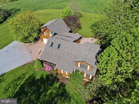 View/Area - 14122 Mercersburg Rd, Clear Spring, MD 21722 photo 2 of 29
