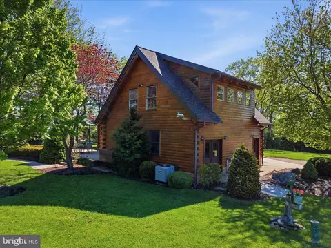 Other - 14122 Mercersburg Rd, Clear Spring, MD 21722 photo 30 of 38
