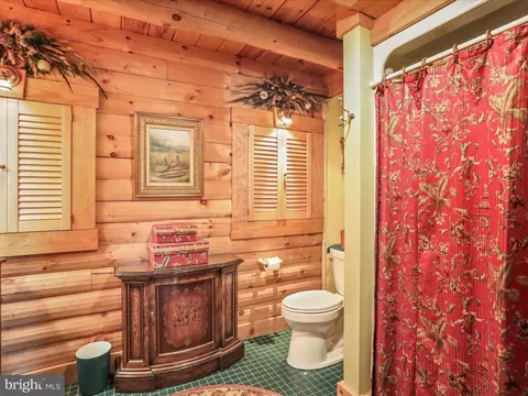 Bath - 14122 Mercersburg Rd, Clear Spring, MD 21722 photo 1 of 8