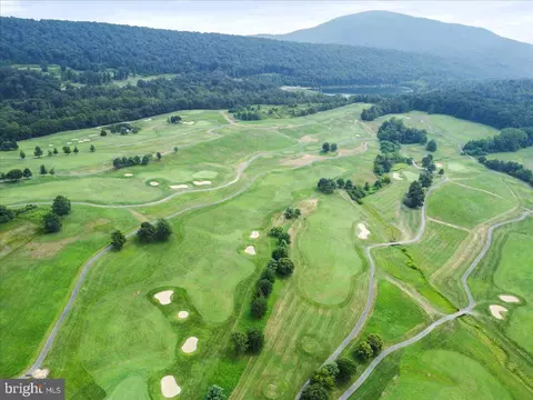 View/Area - 14122 Mercersburg Rd, Clear Spring, MD 21722 photo 28 of 29