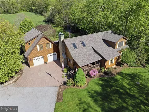Other - 14122 Mercersburg Rd, Clear Spring, MD 21722 photo 1 of 38