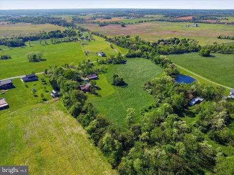 View/Area - 14122 Mercersburg Rd, Clear Spring, MD 21722 photo 14 of 29