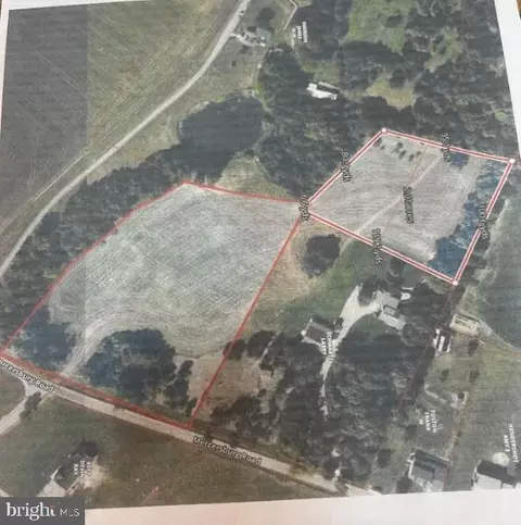 Other - 14122 Mercersburg Rd, Clear Spring, MD 21722 photo 32 of 38