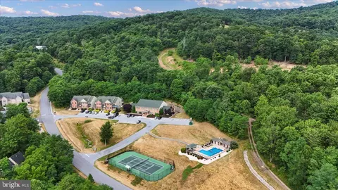 View/Area - 14122 Mercersburg Rd, Clear Spring, MD 21722 photo 26 of 29