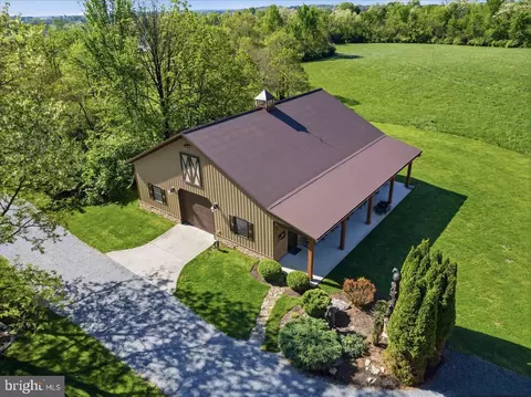 Other - 14122 Mercersburg Rd, Clear Spring, MD 21722 photo 28 of 38