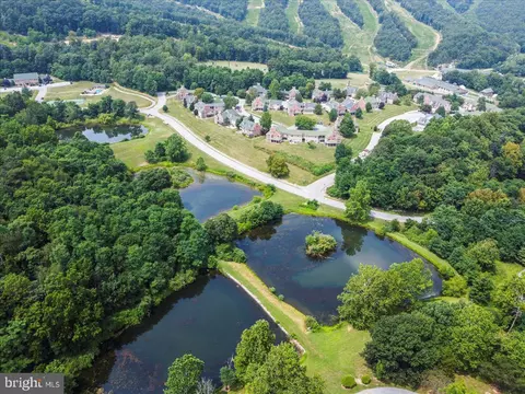 View/Area - 14122 Mercersburg Rd, Clear Spring, MD 21722 photo 21 of 29