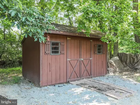 Other - 14122 Mercersburg Rd, Clear Spring, MD 21722 photo 19 of 38