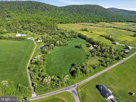 View/Area - 14122 Mercersburg Rd, Clear Spring, MD 21722 photo 16 of 29